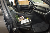 Used 2024 Jeep Grand Cherokee Altitude image 6