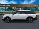 New 2026 Hyundai Palisade XRT Pro image 3
