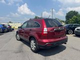 Used 2008 Honda CR-V EX image 5