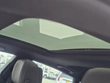 New 2025 Audi A7 3.0T Prestige image 5