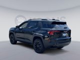 New 2026 GMC Terrain Elevation image 4
