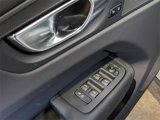 New 2025 Volvo XC60 T8 Plus w/ Protection Package Premier image 4