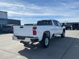 Used 2024 Chevrolet Silverado 3500 LT w/ Convenience Package image 6