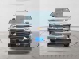 New 2025 Chevrolet Traverse LT image 2