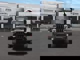New 2025 Jeep Wrangler Unlimited Rubicon image 4