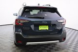 New 2025 Subaru Outback Touring XT image 4