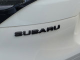 Used 2025 Subaru Forester Premium image 4