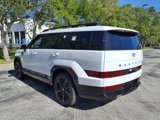 New 2026 Hyundai Santa Fe Calligraphy image 5
