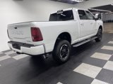 New 2025 RAM 2500 Laramie image 4
