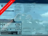 New 2025 Toyota Tacoma TRD Sport w/ TRD Sport Upgrade Package image 5