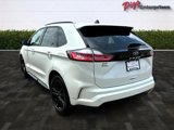 Used 2024 Ford Edge ST-Line image 3