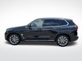 New 2026 BMW X5 xDrive50e w/ Premium Package image 5