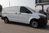Used 2018 Mercedes-Benz Metris image 3