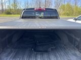Used 2023 GMC Canyon AT4 w/ AT4 Premium Package image 6