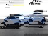 Used 2024 Kia Sorento S image 2