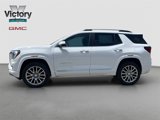 New 2026 GMC Terrain Denali image 4