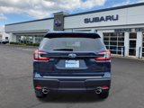 New 2025 Subaru Ascent Bronze Edition image 5