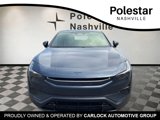 New 2025 Polestar Polestar 3 image 2