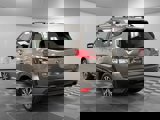 Certified 2022 Subaru Forester Limited image 3