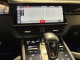 Used 2020 Porsche Cayenne image 5