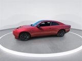 New 2025 Dodge Charger R/T w/ Sun & Sound Package image 4