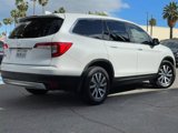 Used 2020 Honda Pilot EX image 4