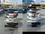 Used 2022 Chevrolet Equinox LS image 6