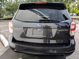 Used 2018 Subaru Forester 2.5i Premium image 5