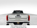New 2025 GMC Sierra 2500 Denali Ultimate w/ Max Trailering Package image 4