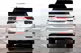 New 2025 Mitsubishi Outlander SEL Black Edition image 4