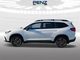 New 2025 Subaru Ascent Bronze Edition image 3