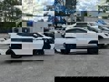 Used 2023 Subaru WRX Limited image 2