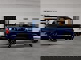 New 2026 RAM 1500 Laramie image 5