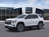 New 2026 GMC Terrain Elevation w/ Elevation Premium Package image 2
