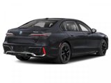 New 2026 BMW 750e xDrive image 5