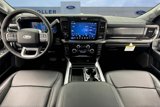 New 2025 Ford F350 Lariat image 5