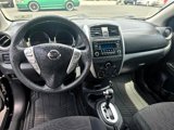 Used 2017 Nissan Versa SV image 5