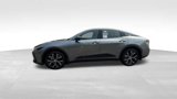 New 2026 Toyota Crown XLE image 3