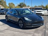 Used 2019 Tesla Model 3 Standard Range Plus image 5