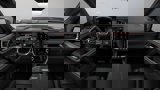 New 2025 GMC Yukon Denali w/ Denali Reserve Package image 6