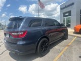 Used 2021 Dodge Durango R/T w/ Technology Group image 2