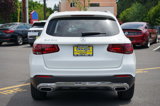 Used 2021 Mercedes-Benz GLC 300 4MATIC image 6