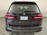 New 2026 BMW X7 M60i image 5