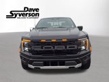 New 2025 Ford F150 Raptor image 5