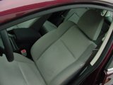 Used 2015 Honda CR-V LX image 5