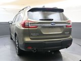 New 2025 Subaru Ascent Touring image 4