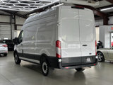 Used 2021 Ford Transit 250 148 High Roof w/ Load Area Protection Package image 4