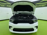 Used 2023 Dodge Durango GT image 4