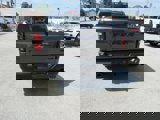 New 2026 RAM 1500 Classic Warlock image 4