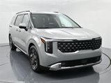 New 2026 Kia Carnival SX image 2
